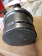 FORD MOTOCRAFT MCF-2223 BC3Z-3050-B BALL JOINT