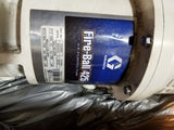 GRACO FIRE-BALL 425 222095 SERIES D12C 10:1 55 Gallon (200 Liter) Oil Pump