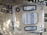 27-8M0094247 MERCURY GASKET 8M0094247