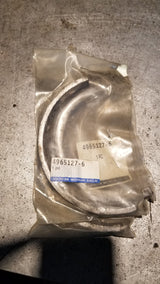 4965127 VOLVO SUPPORT VOE4965127 1PC