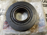 23196678 Drive Axle Shaft Seal ACDelco GM Original Equipment