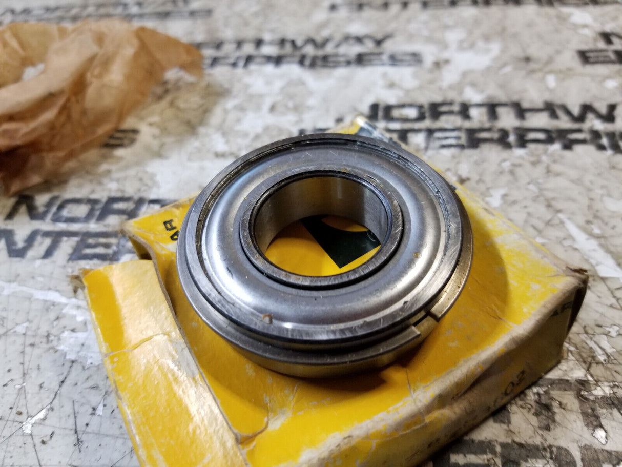 2H-3802 CATERPILLAR CAT 2H3802 BALL BEARING