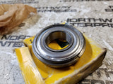 2H-3802 CATERPILLAR CAT 2H3802 BALL BEARING