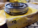 2H-3802 CATERPILLAR CAT 2H3802 BALL BEARING