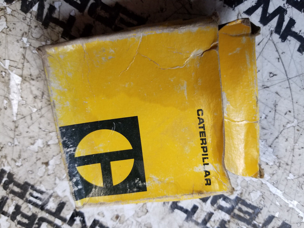 2H-3802 CATERPILLAR CAT 2H3802 BALL BEARING