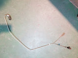 151-0560 CATEPRILLAR TUBE ASSEMBLY 1510560
