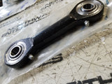 LINK - STEERING GREASEABLE 580009637 for Yale