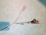 151-0560 CATEPRILLAR TUBE ASSEMBLY 1510560