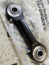 LINK - STEERING GREASEABLE 580009637 for Yale