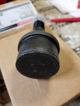 FORD MOTOCRAFT BC3Z-3049-B BALL JOINT MCF-2224