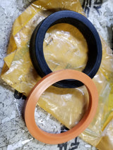 CATERPILLAR OEM 5F-3498 SEAL KIT 5F3498