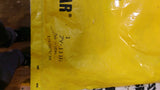 Caterpillar 7Y-1116 SPACER