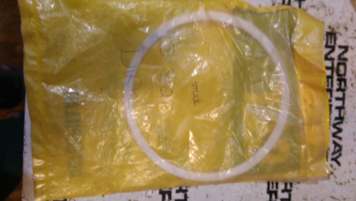 Caterpillar 7Y-1116 SPACER