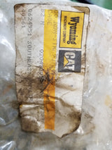 CAT 9J-7247 9J7247 CAGE