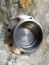 CAT 9J-7247 9J7247 CAGE