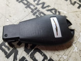 56046708AG OEM REPLACEMENT KEY FOB