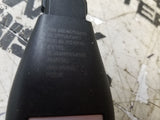 56046708AG OEM REPLACEMENT KEY FOB