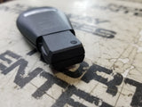 56046708AG OEM REPLACEMENT KEY FOB