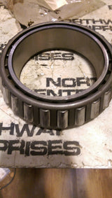 TIMKEN BEARING 594A CHR594A