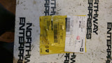 3P1461 - SEAL-LIP TYPE for Caterpillar (CAT) 3P-1461