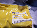 1J-2674 Caterpillar 184.15mm Bore Diameter Piston Guide