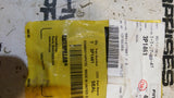 3P1461 - SEAL-LIP TYPE for Caterpillar (CAT) 3P-1461