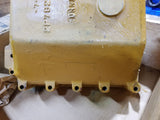 2P-7828: PAN - OIL CAT 2P7828 CATERPILLAR 5S D5H D5H XL 5P D5 4S 5 D4D D4E D4E S