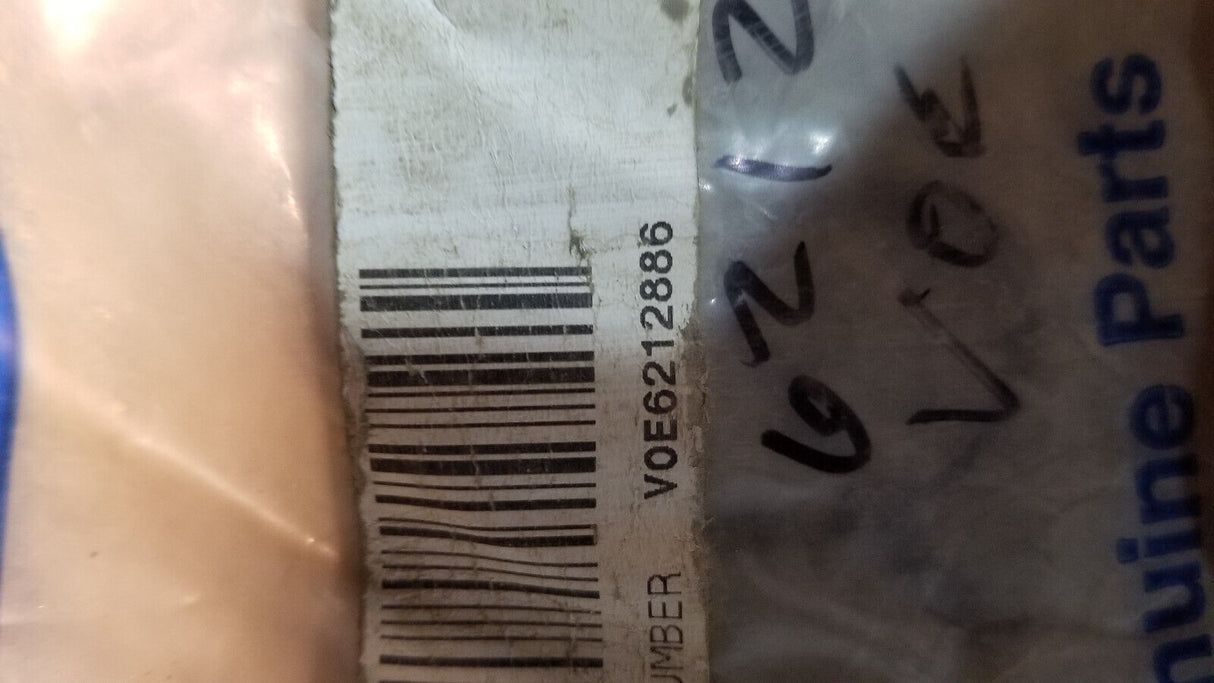 VOE6212886 VOLVO MOULDING 6212886