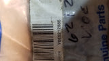 VOE6212886 VOLVO MOULDING 6212886