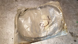 VOE6212886 VOLVO MOULDING 6212886