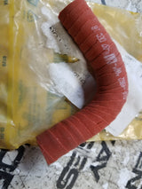 510-4952 12.7mm Inner Diameter Emission Coolant Hose 5104952