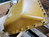 2P-7828: PAN - OIL CAT 2P7828 CATERPILLAR 5S D5H D5H XL 5P D5 4S 5 D4D D4E D4E S