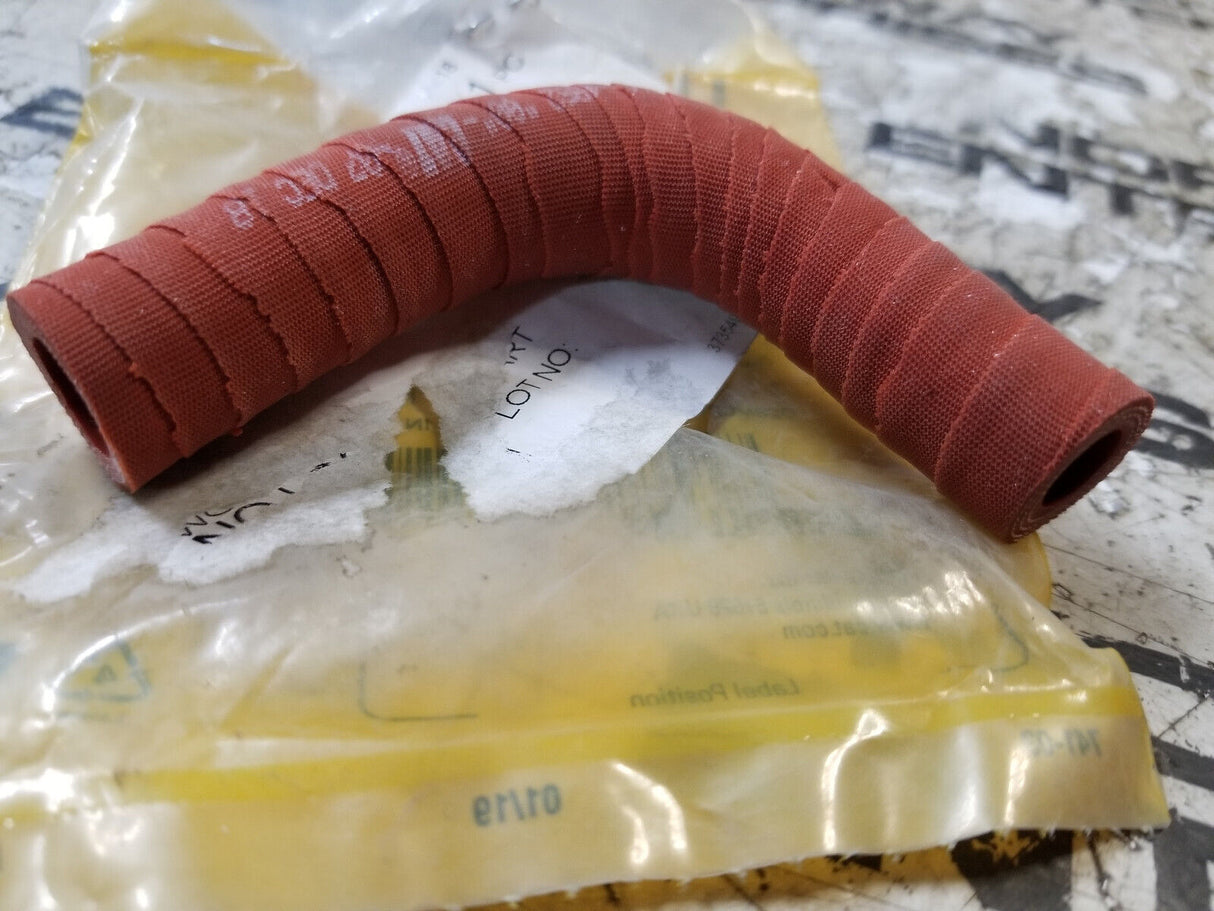 510-4952 12.7mm Inner Diameter Emission Coolant Hose 5104952