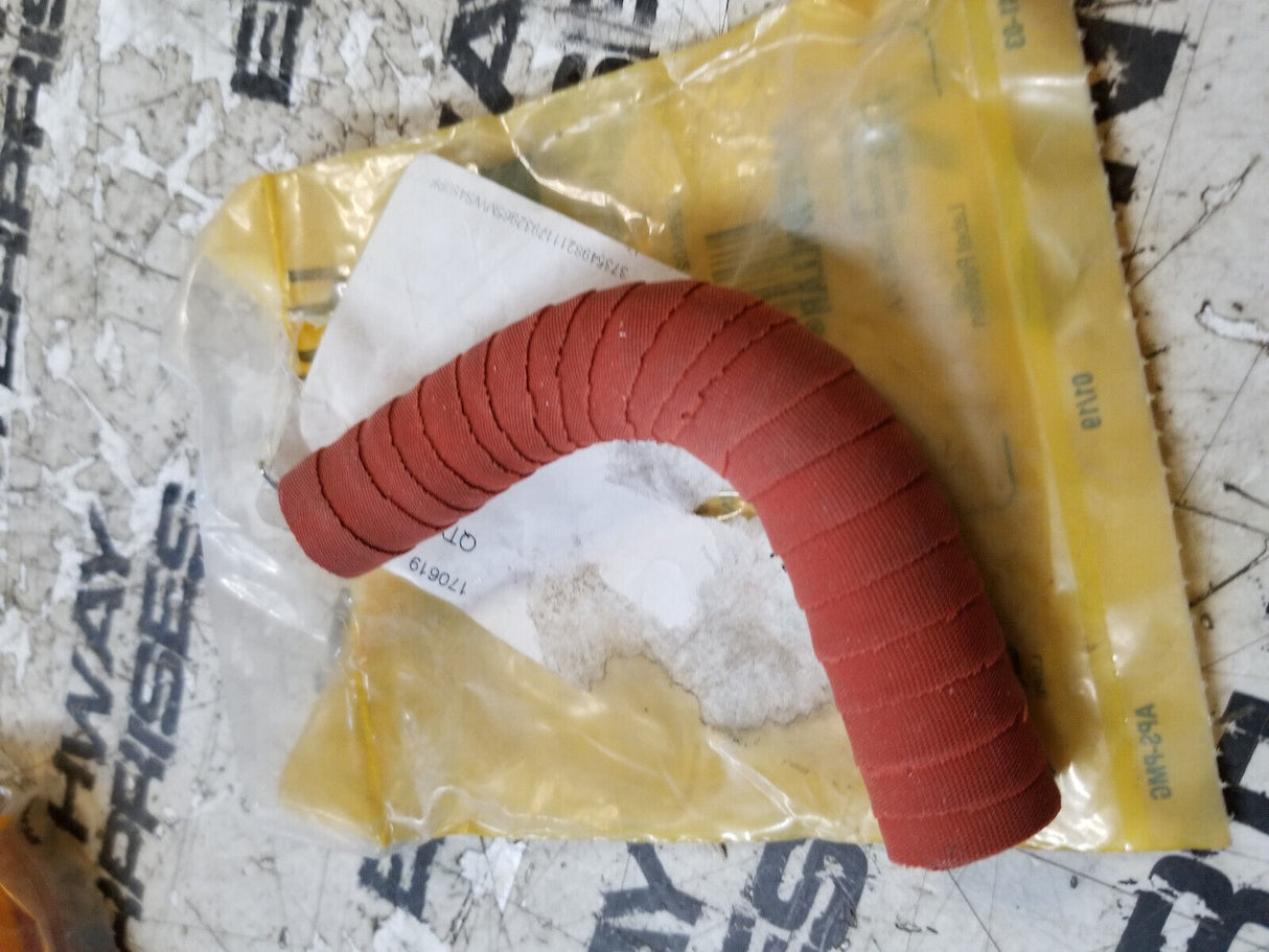 510-4952 12.7mm Inner Diameter Emission Coolant Hose 5104952