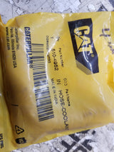 510-4952 12.7mm Inner Diameter Emission Coolant Hose 5104952