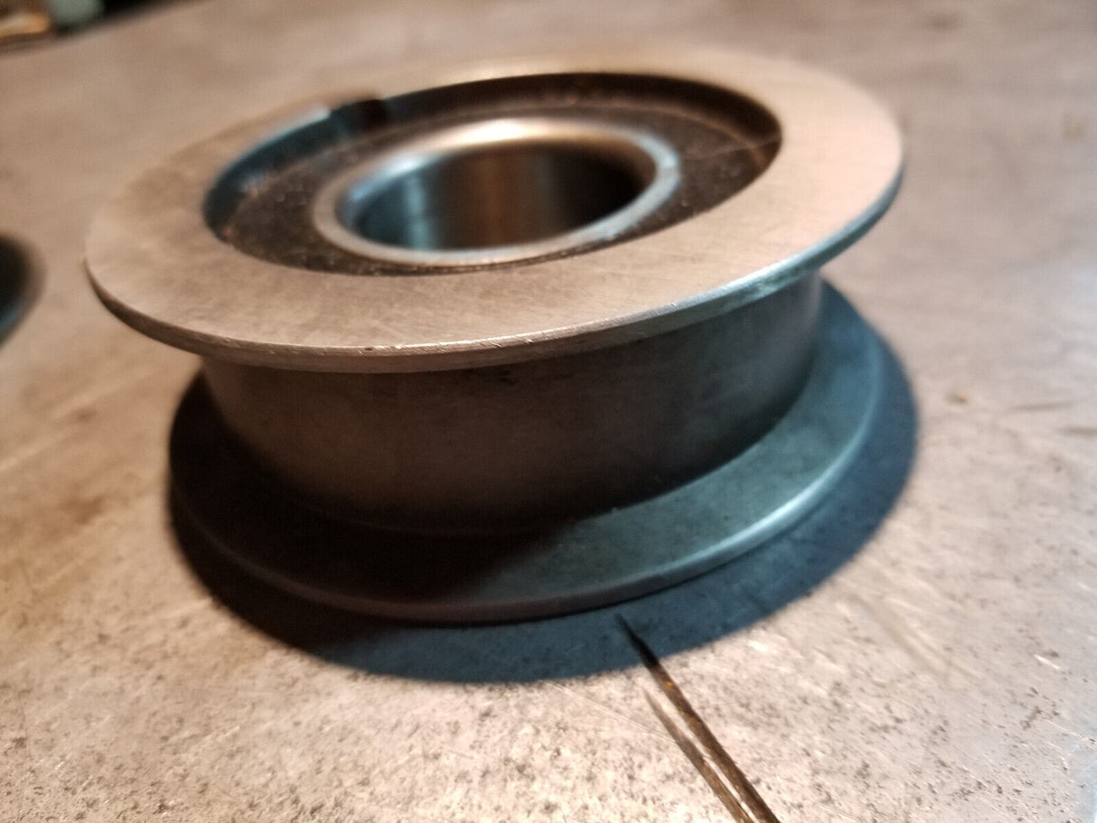 CT6308VV ROLLER BEARING SHEAVE FOR FORKLIFT