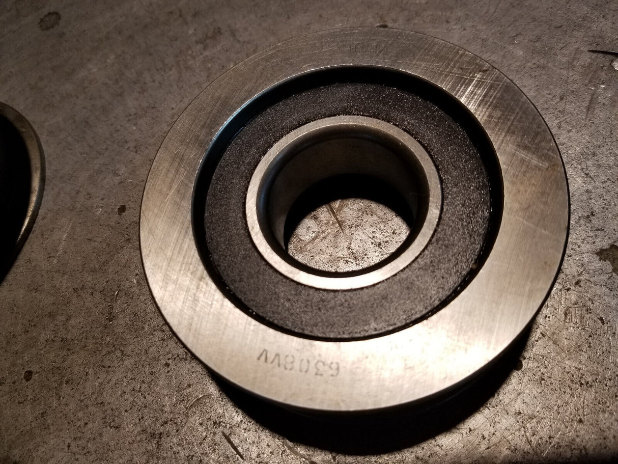 CT6308VV ROLLER BEARING SHEAVE FOR FORKLIFT