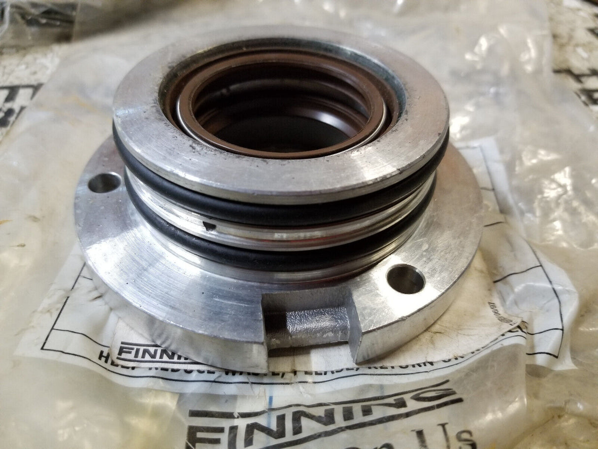 CAT RETAINER 9J-6403 9J6403