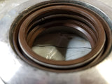 CAT RETAINER 9J-6403 9J6403