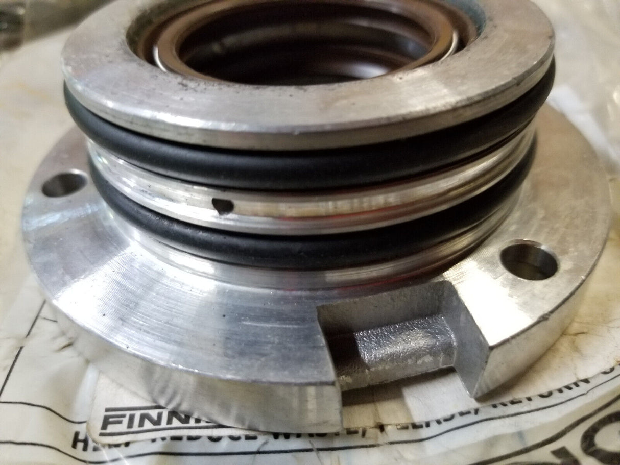 CAT RETAINER 9J-6403 9J6403