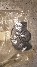 4771362 VOLVO KNOB VOE4771362