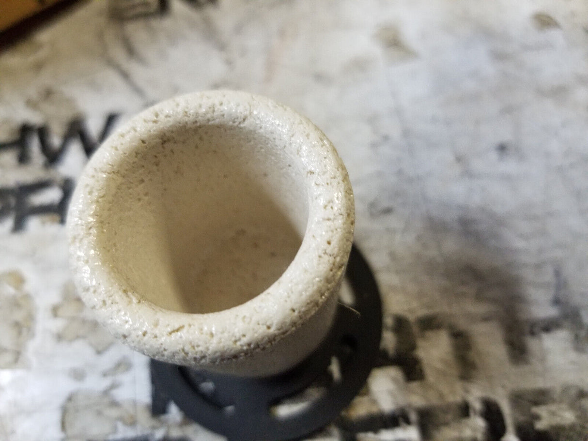 Hyster 201571 A Fuel Filter Assembly