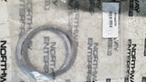 LOT OF 4 PIECES VOLVO SHIM 11144232 VOE11144232