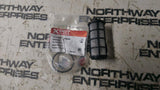 53006466 XPRT PRE FUEL FILTER WITH ORING