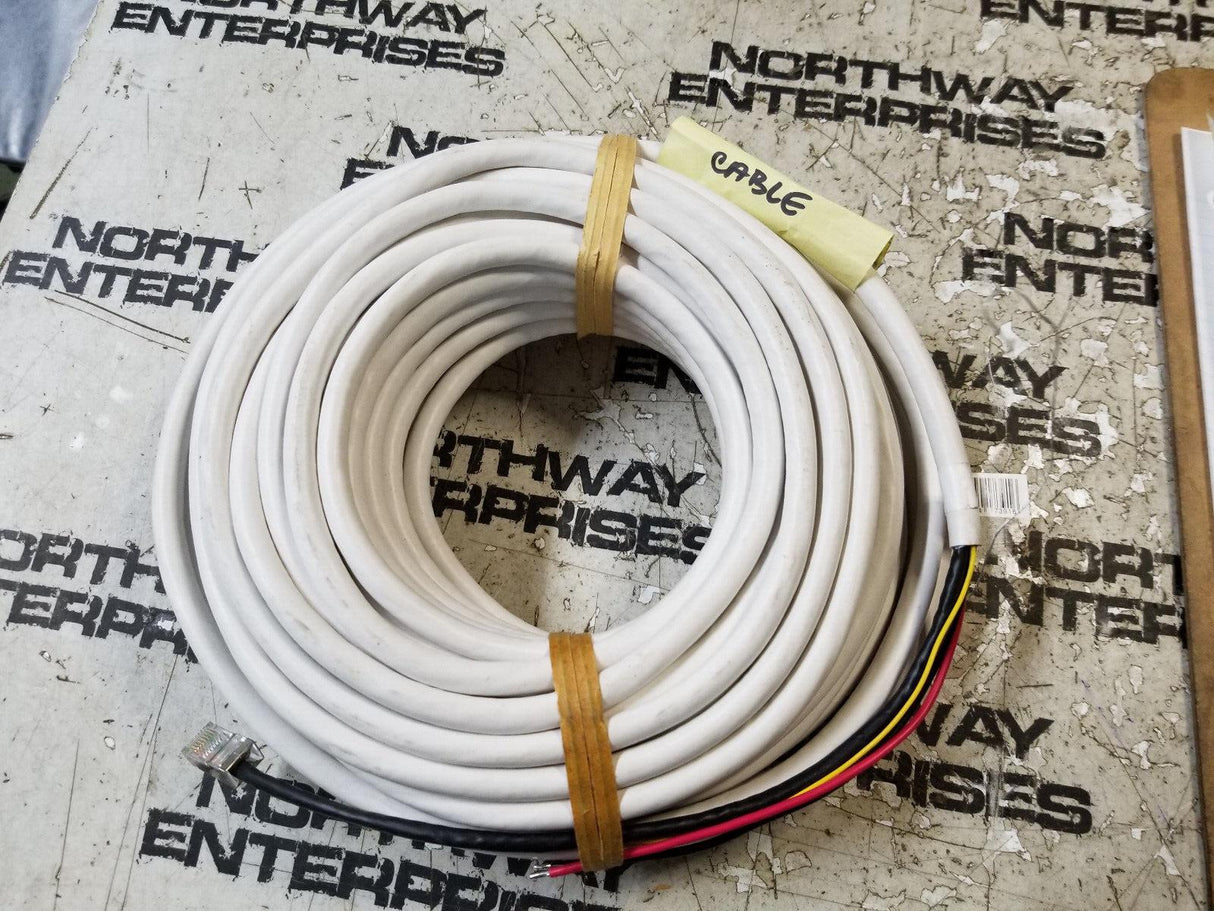 B&G 20m cable for HALO Dome Radar / Nemesis 000-14549-001