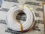 B&G 20m cable for HALO Dome Radar / Nemesis 000-14549-001