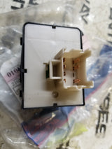 15173953 AC DELCO POWER WINDOW SWITCH