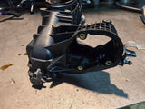 Mercedes A6510905137 2014-2016 Sprinter Charge Air Distributor Intake Manifold