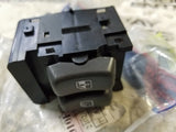 15173953 AC DELCO POWER WINDOW SWITCH