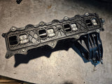 Mercedes A6510905137 2014-2016 Sprinter Charge Air Distributor Intake Manifold